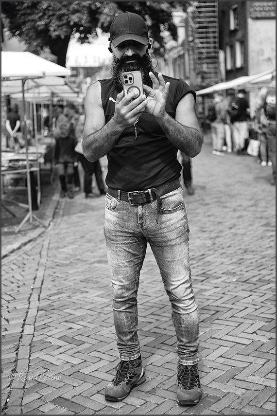 Fotografica Doesburg 2025